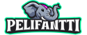 Pelifantti Casino